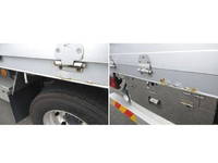 三菱ふそうファイターアルミブロック増トン（6t・8t）[写真41]