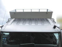 三菱ふそうファイターアルミブロック増トン（6t・8t）[写真05]