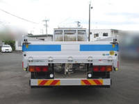 三菱ふそうファイターアルミブロック増トン（6t・8t）[写真06]