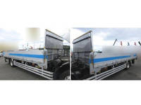 三菱ふそうファイターアルミブロック増トン（6t・8t）[写真09]