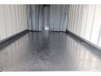 いすゞエルフ冷凍車（冷蔵車）小型（2t・3t）[写真11]