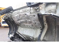 いすゞエルフ冷凍車（冷蔵車）小型（2t・3t）[写真13]