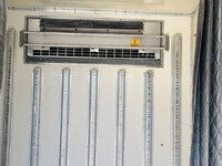 いすゞエルフ冷凍車（冷蔵車）小型（2t・3t）[写真13]