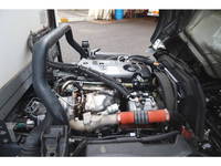 いすゞエルフ冷凍車（冷蔵車）小型（2t・3t）[写真15]