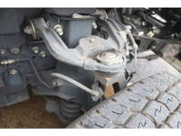 いすゞエルフ冷凍車（冷蔵車）小型（2t・3t）[写真16]