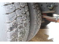 いすゞエルフ冷凍車（冷蔵車）小型（2t・3t）[写真18]