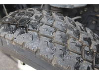 いすゞエルフ冷凍車（冷蔵車）小型（2t・3t）[写真19]