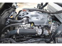 いすゞエルフ冷凍車（冷蔵車）小型（2t・3t）[写真20]