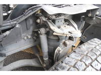 いすゞエルフ冷凍車（冷蔵車）小型（2t・3t）[写真21]