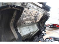 いすゞエルフ冷凍車（冷蔵車）小型（2t・3t）[写真22]