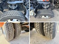 いすゞエルフ冷凍車（冷蔵車）小型（2t・3t）[写真24]