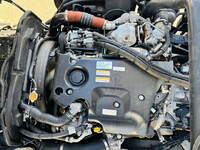 いすゞエルフ冷凍車（冷蔵車）小型（2t・3t）[写真25]