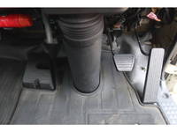 いすゞエルフ冷凍車（冷蔵車）小型（2t・3t）[写真26]