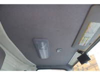 いすゞエルフ冷凍車（冷蔵車）小型（2t・3t）[写真29]