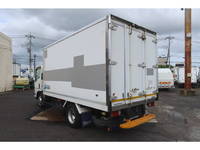 いすゞエルフ冷凍車（冷蔵車）小型（2t・3t）[写真02]