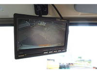 いすゞエルフ冷凍車（冷蔵車）小型（2t・3t）[写真33]