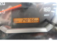 いすゞエルフ冷凍車（冷蔵車）小型（2t・3t）[写真34]