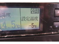 いすゞエルフ冷凍車（冷蔵車）小型（2t・3t）[写真39]