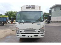 いすゞエルフ冷凍車（冷蔵車）小型（2t・3t）[写真04]