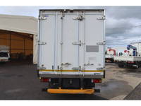 いすゞエルフ冷凍車（冷蔵車）小型（2t・3t）[写真07]