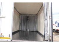 いすゞエルフ冷凍車（冷蔵車）小型（2t・3t）[写真10]