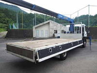 日野レンジャークレーン4段中型（4t）[写真18]