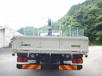 日野レンジャークレーン4段中型（4t）[写真19]