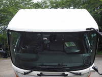 日野レンジャークレーン4段中型（4t）[写真21]