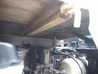 日野レンジャークレーン4段中型（4t）[写真24]