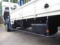 日野レンジャークレーン4段中型（4t）[写真25]