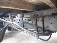 日野レンジャークレーン4段中型（4t）[写真27]