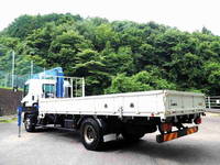 日野レンジャークレーン4段中型（4t）[写真02]