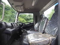 日野レンジャークレーン4段中型（4t）[写真32]