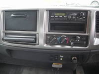 日野レンジャークレーン4段中型（4t）[写真34]