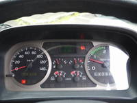 日野レンジャークレーン4段中型（4t）[写真35]