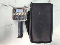 日野レンジャークレーン4段中型（4t）[写真36]