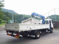 日野レンジャークレーン4段中型（4t）[写真05]