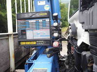 日野レンジャークレーン4段中型（4t）[写真08]