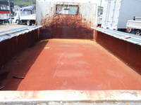 日野デュトロダンプ小型（2t・3t）[写真11]