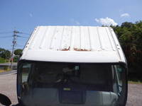 日野デュトロダンプ小型（2t・3t）[写真12]