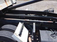 日野デュトロダンプ小型（2t・3t）[写真16]