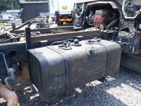 日野デュトロダンプ小型（2t・3t）[写真23]