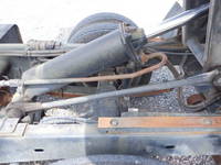 日野デュトロダンプ小型（2t・3t）[写真24]