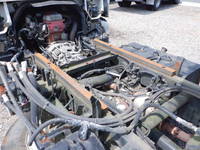 日野デュトロダンプ小型（2t・3t）[写真25]