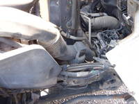 日野デュトロダンプ小型（2t・3t）[写真28]