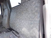 日野デュトロダンプ小型（2t・3t）[写真31]