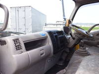 日野デュトロダンプ小型（2t・3t）[写真32]