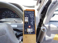 日野デュトロダンプ小型（2t・3t）[写真39]