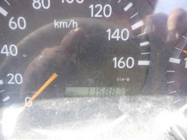 日野デュトロダンプ小型（2t・3t）[写真39]