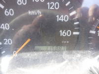 日野デュトロダンプ小型（2t・3t）[写真40]